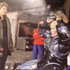 Imagen para el artículo titulado RoboCop patrullaba en calzoncillos y otras anécdotas de rodaje de la ultraviolenta película de Verhoeven